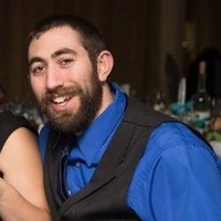 Champlain Farms Employee Jon Seaton's profile photo