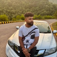 CitrusBits Employee Sami Ullah's profile photo