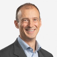 Guerbet Employee Francois Nicolas's profile photo