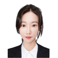 PointClick Technologies, LLC. Employee Tianyi L's profile photo