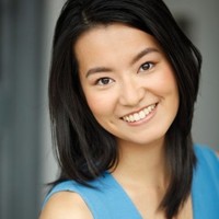 Karen Nishinaga Email & Phone Number