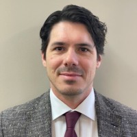 St Aidan's Anglican Girls' School Employee Joel Glazebrook's profile photo
