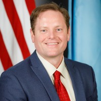 Jeff Schoonover Email & Phone Number