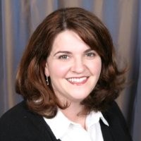 Broadway Across America Employee Anne Francis's profile photo