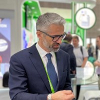 Eternity Technologies Employee Thierry Tardivent's profile photo