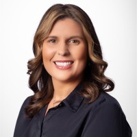 Lauren Ferguson Email & Phone Number