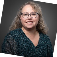 Kellie Sullivan Email & Phone Number