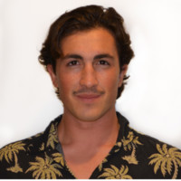 Waterborne Skateboards Employee Patrick Dumas's profile photo