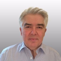 Eötvös Loránd University Employee Zsolt Nagy's profile photo