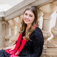 Interfaith Of The Woodlands Employee Bethany Nelson's profile photo