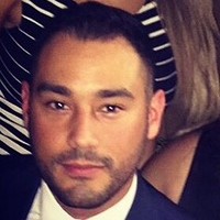 TigerDirect Business Employee Huaman Jaime's profile photo