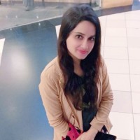 Microhost Employee Alka Dhaka's profile photo