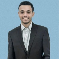 Varad Abhyankar Email & Phone Number