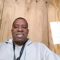 Orlando Smith Email