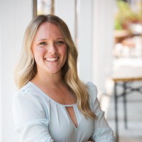 Cardinal Digital Marketing Employee Erin Rawlings's profile photo