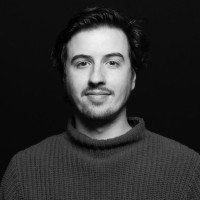 TVBL Employee Denis Lapierre's profile photo