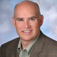 Bob Parker Email & Phone Number