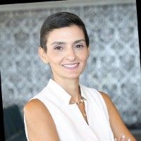 Maya Rahal Email & Phone Number