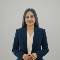 Sakshi Khandelwal Email