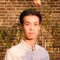 Republic Employee Louis Lo's profile photo