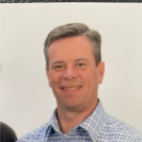 Steven Pennington Email & Phone Number