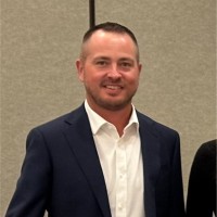 Lee Crane Email & Phone Number