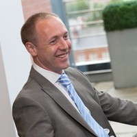JMW Solicitors LLP Employee Chris Sutton's profile photo
