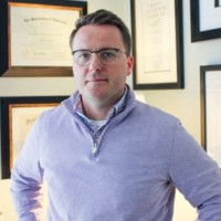 Oscar Gladman Email & Phone Number