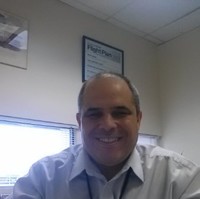 Jeff Killian Email & Phone Number