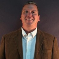 Jim Beaudoin Email & Phone Number