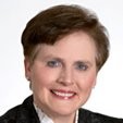Plainfield Asset Management Employee Joanne Karlson's profile photo