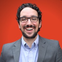Nick Destefano Email & Phone Number
