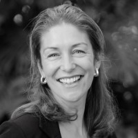 Ground Truth Solutions Employee Sophie Tholstrup's profile photo