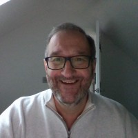 Trevor S. Email