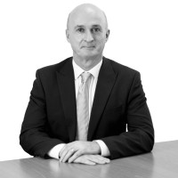 International Financial Group Ltd (IFGL) Employee John Anderson-Kelly's profile photo