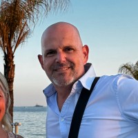 Eric Mouchet Email