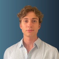 Jackson Rother Email
