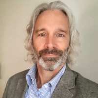 Northrop Grumman Employee Chris Estey's profile photo