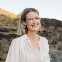 The Access Group Employee Anna Stack's profile photo