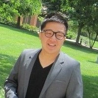 KLNB Employee Kyungmin Lee's profile photo