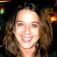 9H Digital Employee Gabi Revesz's profile photo