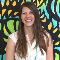 Sara Dunleavy Email & Phone Number