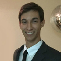L.R. Nelson Employee Kevin Hunt's profile photo