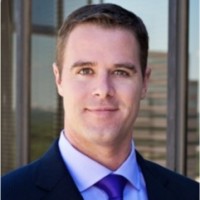 Adam Huke Email & Phone Number