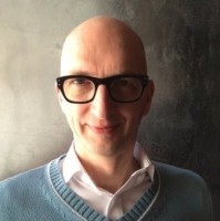 1Huddle Employee Leo Munnelly's profile photo