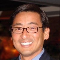 Main Street Produce LLC Employee Mark Murai's profile photo