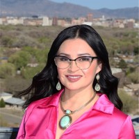 Melissa A. Sanchez
