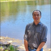 Xiaodong Chen Email & Phone Number