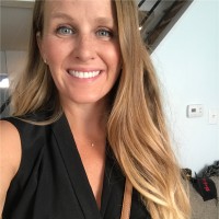 AtlantiCare Employee Gillian Powell's profile photo