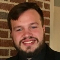 HMF Express Employee Jeremiah Carlson's profile photo